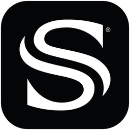 Sibari Events